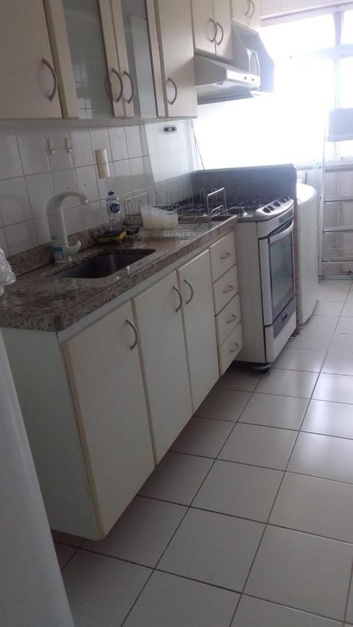 Apt 903 Barra Arena Jeunesse Climatizado Río de Janeiro Exterior foto
